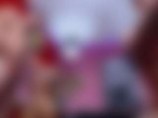 ADRIANBOYSPEIN's Live Sex Cam Show