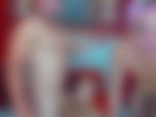 ADRIANBOYSPEIN's Live Sex Cam Show