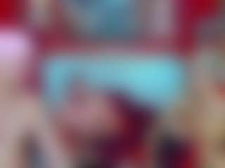 ADRIANBOYSPEIN's Live Sex Cam Show