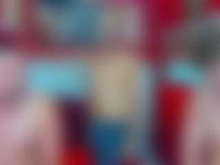 ADRIANBOYSPEIN's Live Sex Cam Show