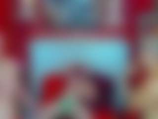 ADRIANBOYSPEIN's Live Sex Cam Show