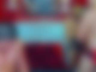 ADRIANBOYSPEIN's Live Sex Cam Show