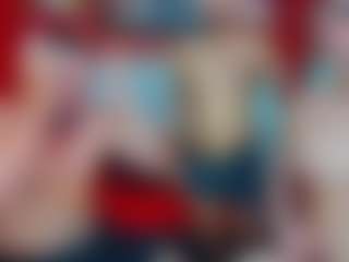 ADRIANBOYSPEIN's Live Sex Cam Show