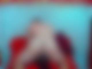 ADRIANBOYSPEIN's Live Sex Cam Show
