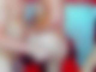 ADRIANBOYSPEIN's Live Sex Cam Show