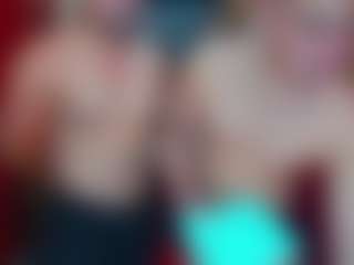 ADRIANBOYSPEIN's Live Sex Cam Show