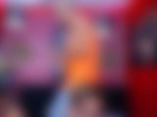ADRIANBOYSPEIN's Live Sex Cam Show