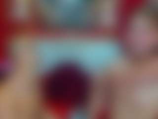 Live cam show with ADRIANBOYSPEIN - Handjob on Milfs Live