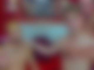 Live cam show with ADRIANBOYSPEIN - Armpits on Dare Cams