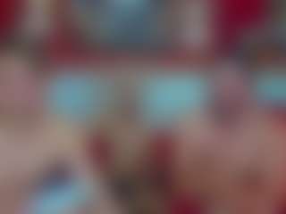 Live cam show with ADRIANBOYSPEIN - Lean on Fling VIP Chat