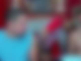 ADRIANBOYSPEIN's Live Sex Cam Show