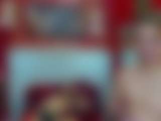 Live cam show with ADRIANBOYSPEIN - Brown Eyes on Uber Horny
