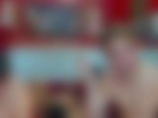Live cam show with ADRIANBOYSPEIN - HD on xxxlivecams.org