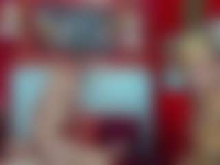 Live cam show with ADRIANBOYSPEIN - HD on Strip Flash - Live Sex Shows