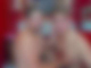 Live cam show with ADRIANBOYSPEIN - Cock Rating on Cam Slut