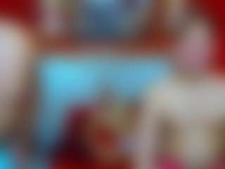 Live cam show with ADRIANBOYSPEIN - Tease on Camsoda