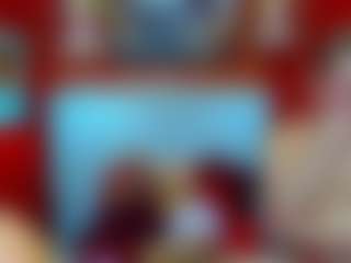 ADRIANBOYSPEIN's Live Sex Cam Show