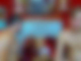Live cam show with ADRIANBOYSPEIN - Orgasm on slutload