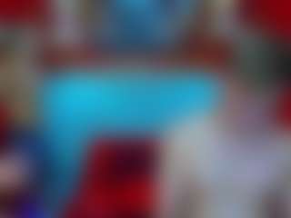 ADRIANBOYSPEIN's Live Sex Cam Show