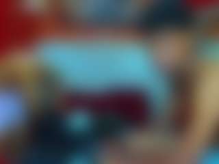 Live cam show with ADRIANBOYSPEIN - Brown Eyes on Camsoda