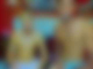 ADRIANBOYSPEIN's Live Sex Cam Show