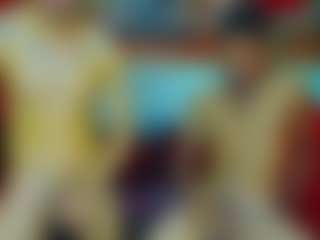 Live cam show with ADRIANBOYSPEIN - Brown Eyes on Camsoda