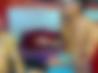 ADRIANBOYSPEIN's Live Sex Cam Show