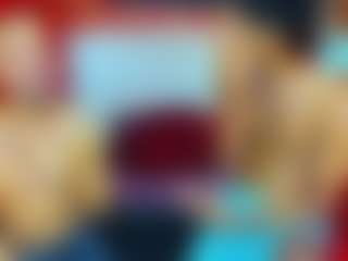 ADRIANBOYSPEIN's Live Sex Cam Show