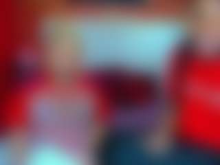 ADRIANBOYSPEIN's Live Sex Cam Show