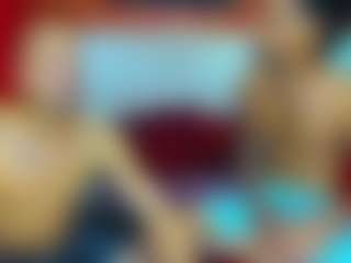 Эротическое вебкам-шоу ADRIANBOYSPEIN в прямом эфире