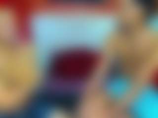 ADRIANBOYSPEIN's Live Sex Cam Show