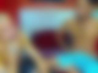ADRIANBOYSPEIN's Live Sex Cam Show