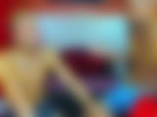 ADRIANBOYSPEIN's Live Sex Cam Show