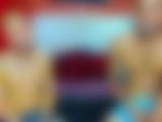 ADRIANBOYSPEIN's Live Sex Cam Show