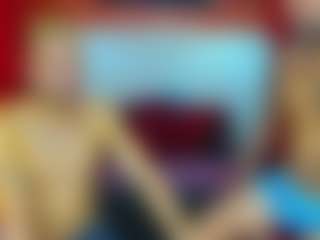 Live cam show with ADRIANBOYSPEIN - Cock Rating on Camsoda