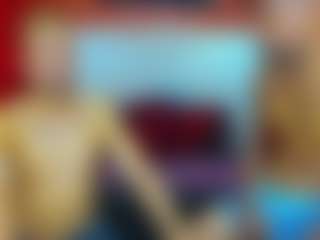 Live cam show with ADRIANBOYSPEIN - Cock Rating on Camsoda