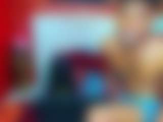 ADRIANBOYSPEIN's Live Sex Cam Show
