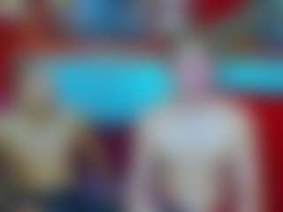 ADRIANBOYSPEIN's Live Sex Cam Show
