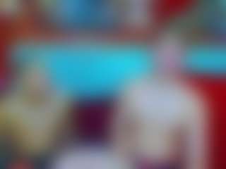 ADRIANBOYSPEIN's Live Sex Cam Show