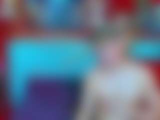ADRIANBOYSPEIN's Live Sex Cam Show