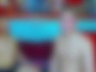 ADRIANBOYSPEIN's Live Sex Cam Show
