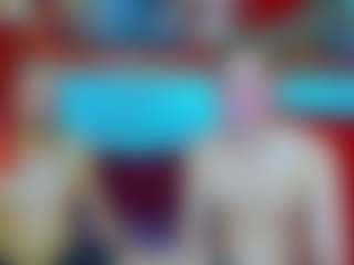 Live cam show with ADRIANBOYSPEIN - Hidden Gay Sex on Camsoda