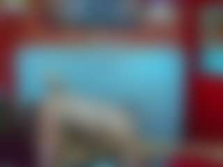 Live cam show with ADRIANBOYSPEIN - Romanian on Nude Chat * 1 On 1 Webcam Sex * Live Cam Show | colombia