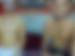 ADRIANBOYSPEIN's Live Sex Cam Show