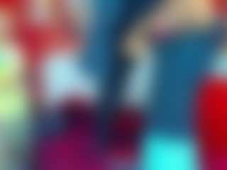 ADRIANBOYSPEIN's Live Sex Cam Show