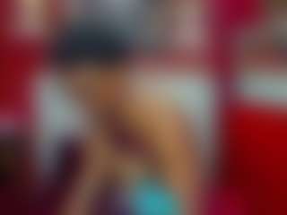 Live cam show with ADRIANBOYSPEIN - White on Camsoda | colombia