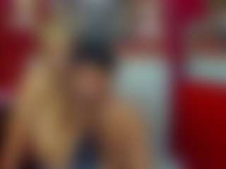 ADRIANBOYSPEIN's Live Sex Cam Show