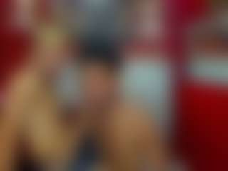 ADRIANBOYSPEIN's Live Sex Cam Show