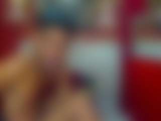 ADRIANBOYSPEIN's Live Sex Cam Show