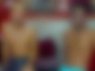 Live cam show with ADRIANBOYSPEIN - Tattoos on liverealitysex.com